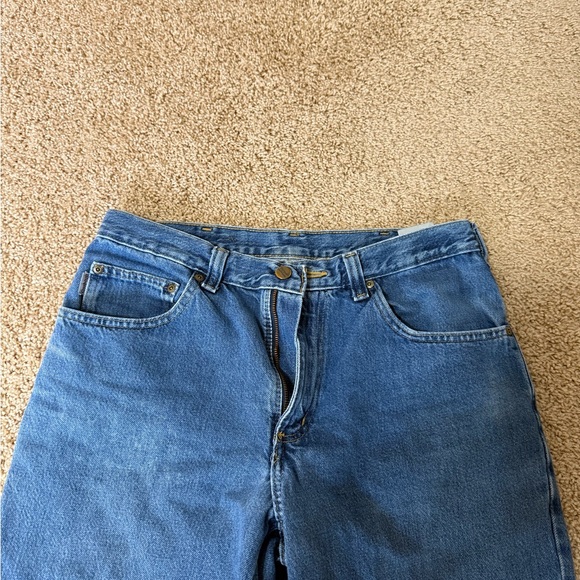 Carhartt Jeans - Picture 5 of 5